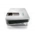 Proyector BenQ MX711 DLP, XGA 1024 x 768 Píxeles, 3200 Lúmenes  4