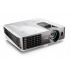 Proyector BenQ MX711 DLP, XGA 1024 x 768 Píxeles, 3200 Lúmenes  5