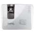 Proyector BenQ MX711 DLP, XGA 1024 x 768 Píxeles, 3200 Lúmenes  7