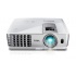Proyector BenQ MS612ST DLP, SVGA 800 x 600, 2500 Lúmenes  2