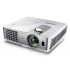 Proyector BenQ MS612ST DLP, SVGA 800 x 600, 2500 Lúmenes  3