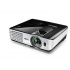 Proyector BenQ MX613ST DLP, de Tiro Corto, XGA 1024 x 768, 2500 Lúmenes  1