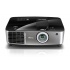 Proyector BenQ MX763 DLP, XGA 1024 x 768 Pixeles, 3700 Lúmenes