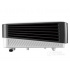 Proyector BenQ MX813ST DLP, de Tiro Corto, XGA 1024 x 768 Pixeles, 2700 Lúmenes, 3D (necesita Adaptador)  2