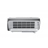 Proyector BenQ W710ST DLP, de Tiro Corto, 720p 1280 x 720, 2500 Lúmenes, Negro/Plata - Imagen adicional 4