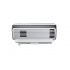 Proyector BenQ W710ST DLP, de Tiro Corto, 720p 1280 x 720, 2500 Lúmenes, Negro/Plata - Imagen adicional 5