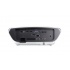 Proyector BenQ W710ST DLP, de Tiro Corto, 720p 1280 x 720, 2500 Lúmenes, Negro/Plata - Imagen adicional 7