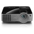 Proyector BenQ MX501 DLP, XGA 1024 x 768 Pixeles, 2700 Lúmenes, 3D, Negro  1
