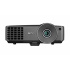 Proyector BenQ MX501 DLP, XGA 1024 x 768 Pixeles, 2700 Lúmenes, 3D, Negro  2