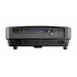 Proyector BenQ MX501 DLP, XGA 1024 x 768 Pixeles, 2700 Lúmenes, 3D, Negro  3