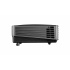 Proyector BenQ MX501 DLP, XGA 1024 x 768 Pixeles, 2700 Lúmenes, 3D, Negro  4