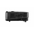 Proyector BenQ MX501 DLP, XGA 1024 x 768 Pixeles, 2700 Lúmenes, 3D, Negro  5