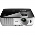 Proyector BenQ MX660P DLP, XGA 1024 x 768, 3000 Lúmenes