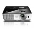 Proyector BenQ MX660P DLP, XGA 1024 x 768, 3000 Lúmenes - Imagen adicional 1