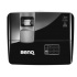 Proyector BenQ MX660P DLP, XGA 1024 x 768, 3000 Lúmenes - Imagen adicional 2