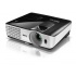 Proyector BenQ MX660P DLP, XGA 1024 x 768, 3000 Lúmenes - Imagen adicional 3