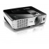 Proyector BenQ MX660P DLP, XGA 1024 x 768, 3000 Lúmenes - Imagen adicional 4