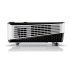 Proyector BenQ MX660P DLP, XGA 1024 x 768, 3000 Lúmenes - Imagen adicional 5