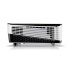 Proyector BenQ MX660P DLP, XGA 1024 x 768, 3000 Lúmenes - Imagen adicional 6