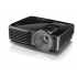 Proyector BenQ MW516 DLP, WXGA 1280 x 800, 2800 Lúmenes  1
