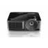 Proyector BenQ MW516 DLP, WXGA 1280 x 800, 2800 Lúmenes  2