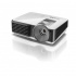 Proyector BenQ MW712 DLP, WXGA 1280 x 720 Pixeles, 3200 Lúmenes, 3D Ready  1