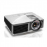 Proyector BenQ MW712 DLP, WXGA 1280 x 720 Pixeles, 3200 Lúmenes, 3D Ready  3