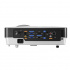 Proyector BenQ MW712 DLP, WXGA 1280 x 720 Pixeles, 3200 Lúmenes, 3D Ready  4
