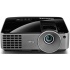 Proyector BenQ MS502 DLP, SVGA 800 x 600, 2700 Lúmenes  1