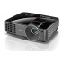 Proyector BenQ MS502 DLP, SVGA 800 x 600, 2700 Lúmenes  2