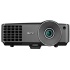 Proyector BenQ MS502 DLP, SVGA 800 x 600, 2700 Lúmenes  3