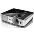 Proyector BenQ MX662 DLP, XGA 1024 x 768, 3500 Lúmenes, Negro/Plata  3