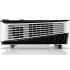 Proyector BenQ MX662 DLP, XGA 1024 x 768, 3500 Lúmenes, Negro/Plata  5