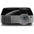 Proyector BenQ MX503 DLP, XGA 1024 x 768, 2700 Lúmenes, Negro  1