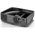 Proyector BenQ MX503 DLP, XGA 1024 x 768, 2700 Lúmenes, Negro  3