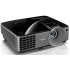 Proyector BenQ MX503 DLP, XGA 1024 x 768, 2700 Lúmenes, Negro  4