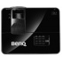 Proyector BenQ MX503 DLP, XGA 1024 x 768, 2700 Lúmenes, Negro  5