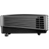 Proyector BenQ MX503 DLP, XGA 1024 x 768, 2700 Lúmenes, Negro  6