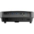 Proyector BenQ MX503 DLP, XGA 1024 x 768, 2700 Lúmenes, Negro  8