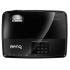 Proyector BenQ MW519 DLP, WXGA 1280 x 800, 2800 Lúmenes, Negro  4