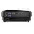 Proyector BenQ MW519 DLP, WXGA 1280 x 800, 2800 Lúmenes, Negro  5
