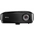 Proyector BenQ MS517 DLP, SVGA 800 x 600, 2800 Lúmenes, Negro  2