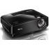 Proyector BenQ MS517 DLP, SVGA 800 x 600, 2800 Lúmenes, Negro  3