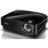 Proyector BenQ MS517 DLP, SVGA 800 x 600, 2800 Lúmenes, Negro  4
