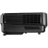 Proyector BenQ MS517 DLP, SVGA 800 x 600, 2800 Lúmenes, Negro  5