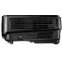 Proyector BenQ MS517 DLP, SVGA 800 x 600, 2800 Lúmenes, Negro  6