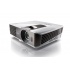 Proyector BenQ MW721 DLP, WXGA 1280 x 800, 3500 Lúmenes, Gris  2