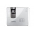 Proyector BenQ MW721 DLP, WXGA 1280 x 800, 3500 Lúmenes, Gris  7