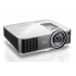 Proyector BenQ MX819ST DLP, XGA 1024 x 768, 3000 Lúmenes, 3D, Tiro Corto, Gris  6