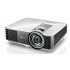 Proyector BenQ MX819ST DLP, XGA 1024 x 768, 3000 Lúmenes, 3D, Tiro Corto, Gris  7